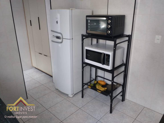 Imagem Imóvel com 2 Quartos à Venda, 70 m² em Vila Guilhermina - Praia Grande Imagem Imóvel com 2 Quartos à Venda, 70 m² em Vila Guilhermina - Praia Grande