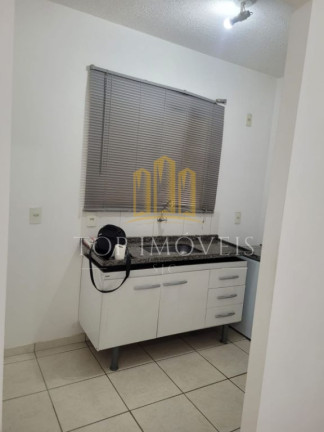 Imagem Casa de Condomínio com 2 Quartos à Venda, 165 m² em Eugênio De Mello - São José Dos Campos Imagem Casa de Condomínio com 2 Quartos à Venda, 165 m² em Eugênio De Mello - São José Dos Campos