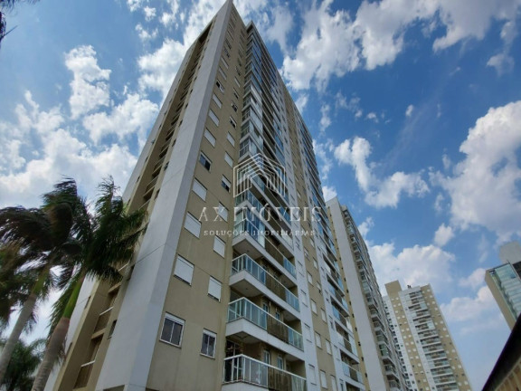Imagem Apartamento com 2 Quartos à Venda, 67 m² em São Geraldo - Porto Alegre Imagem Apartamento com 2 Quartos à Venda, 67 m² em São Geraldo - Porto Alegre