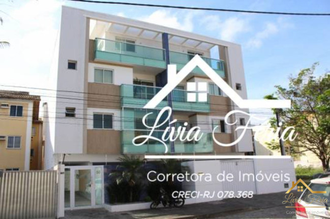 Imagem Apartamento com 2 Quartos à Venda, 70 m² em Parque Turf Club - Campos Dos Goytacazes Imagem Apartamento com 2 Quartos à Venda, 70 m² em Parque Turf Club - Campos Dos Goytacazes