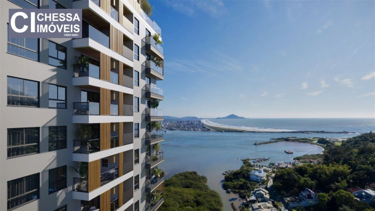 Imagem Apartamento com 3 Quartos à Venda, 129 m² em Fazenda - Itajaí Imagem Apartamento com 3 Quartos à Venda, 129 m² em Fazenda - Itajaí