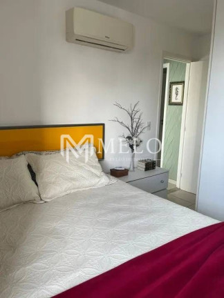 Imagem Apartamento com 2 Quartos à Venda, 53 m² em Santo Amaro - Recife Imagem Apartamento com 2 Quartos à Venda, 53 m² em Santo Amaro - Recife