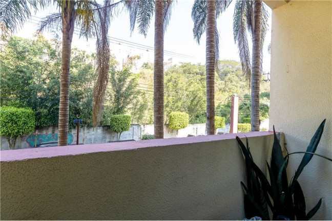 Imagem Apartamento com 3 Quartos à Venda, 55 m² em Aricanduva - São Paulo Imagem Apartamento com 3 Quartos à Venda, 55 m² em Aricanduva - São Paulo