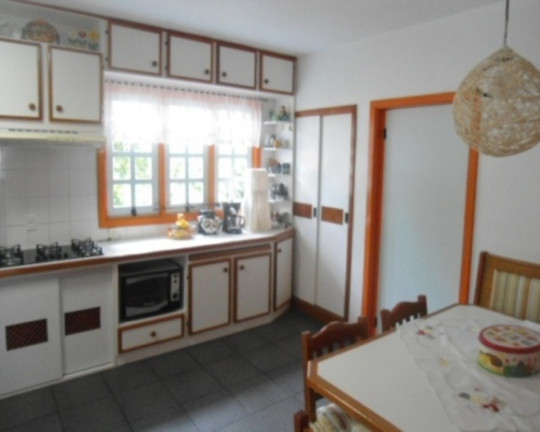 Imagem Casa com 3 Quartos à Venda, 163 m² em Pousada Da Neve - Nova Petrópolis Imagem Casa com 3 Quartos à Venda, 163 m² em Pousada Da Neve - Nova Petrópolis