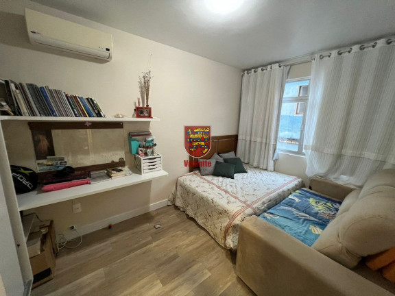Imagem Apartamento com 2 Quartos à Venda, 88 m² em Centro - Florianópolis Imagem Apartamento com 2 Quartos à Venda, 88 m² em Centro - Florianópolis