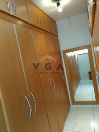 Imagem Casa com 5 Quartos à Venda, 37 m² em Vila Matilde - São Paulo Imagem Casa com 5 Quartos à Venda, 37 m² em Vila Matilde - São Paulo