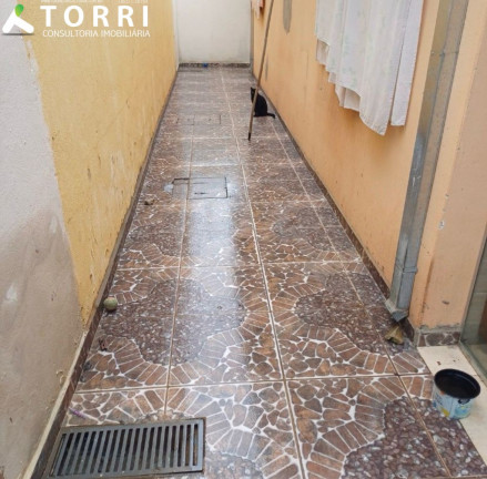 Imagem Casa com 2 Quartos à Venda, 102 m² em Jardim Residencial Morada Das Flores - Sorocaba Imagem Casa com 2 Quartos à Venda, 102 m² em Jardim Residencial Morada Das Flores - Sorocaba