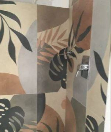 Imagem Apartamento com 2 Quartos para Alugar, 70 m² em Cabo Branco - João Pessoa Imagem Apartamento com 2 Quartos para Alugar, 70 m² em Cabo Branco - João Pessoa