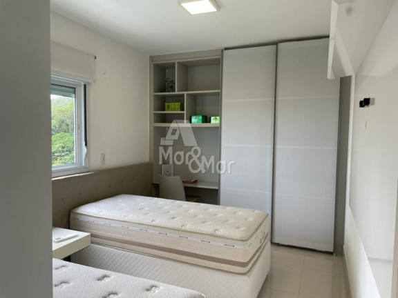 Imagem Apartamento com 3 Quartos à Venda, 98 m² em Enseada - Guarujá Imagem Apartamento com 3 Quartos à Venda, 98 m² em Enseada - Guarujá