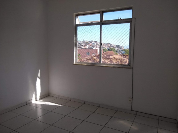 Imagem Imóvel com 2 Quartos à Venda, 75 m² em Bancarios - Rio De Janeiro