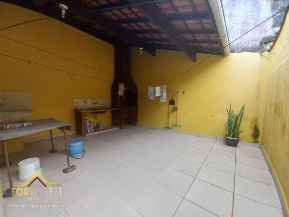 Imagem Imóvel com 2 Quartos à Venda, 100 m² em Mirim - Praia Grande Imagem Imóvel com 2 Quartos à Venda, 100 m² em Mirim - Praia Grande