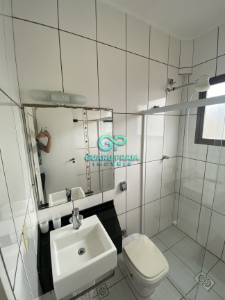 Imagem Cobertura com 3 Quartos à Venda, 193 m² em Enseada - Guarujá