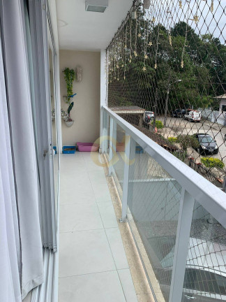 Imagem Casa com 2 Quartos à Venda,  em Anita Garibaldi - Joinville