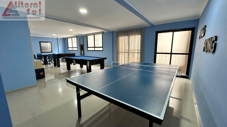 Imagem Apartamento com 2 Quartos à Venda, 79 m² em Mirim - Praia Grande Imagem Apartamento com 2 Quartos à Venda, 79 m² em Mirim - Praia Grande