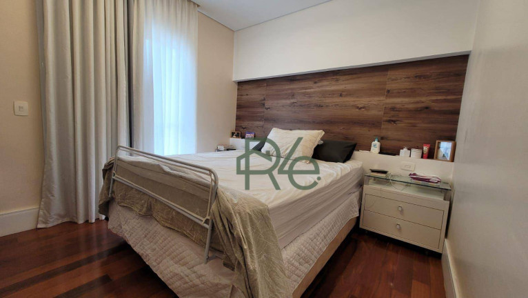 Imagem Casa com 2 Quartos à Venda, 125 m² em Quebec Ville - Cotia Imagem Casa com 2 Quartos à Venda, 125 m² em Quebec Ville - Cotia