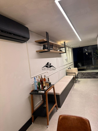 Imagem Sobrado com 2 Quartos à Venda, 426 m² em Casa Branca - Santo André