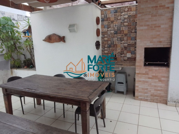 Imagem Cobertura com 2 Quartos à Venda, 140 m² em Praia Grande - Ubatuba Imagem Cobertura com 2 Quartos à Venda, 140 m² em Praia Grande - Ubatuba