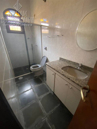 Imagem Casa com 3 Quartos à Venda, 242 m² em Solemar - Praia Grande Imagem Casa com 3 Quartos à Venda, 242 m² em Solemar - Praia Grande