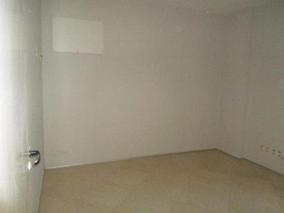 Imagem Apartamento com 3 Quartos à Venda, 117 m² em Jóquei - Teresina Imagem Apartamento com 3 Quartos à Venda, 117 m² em Jóquei - Teresina