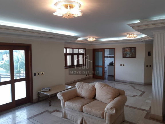 Imagem Casa com 4 Quartos à Venda, 975 m² em Alphaville - Santana De Parnaíba Imagem Casa com 4 Quartos à Venda, 975 m² em Alphaville - Santana De Parnaíba