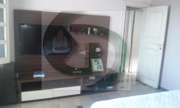 Imagem Casa com 5 Quartos à Venda, 340 m² Imagem Casa com 5 Quartos à Venda, 340 m²