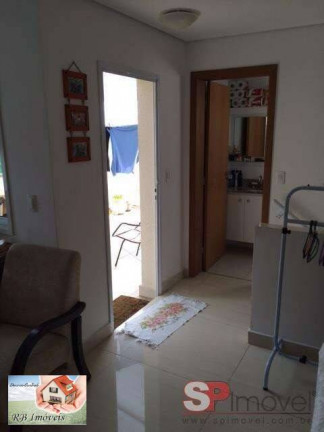 Imagem Apartamento com 3 Quartos à Venda, 160 m² em Santa Maria - São Caetano Do Sul Imagem Apartamento com 3 Quartos à Venda, 160 m² em Santa Maria - São Caetano Do Sul