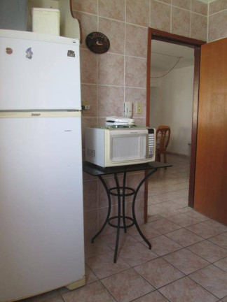 Imagem Apartamento com 2 Quartos à Venda, 70 m² em Florida - Praia Grande Imagem Apartamento com 2 Quartos à Venda, 70 m² em Florida - Praia Grande