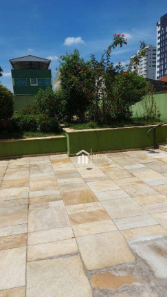 Imagem Imóvel com 2 Quartos à Venda, 69 m² em Santana - São Paulo