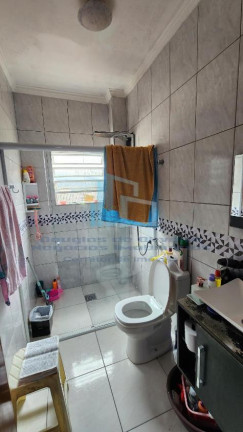 Imagem Apartamento com 2 Quartos à Venda, 72 m² em Caiçara - Praia Grande Imagem Apartamento com 2 Quartos à Venda, 72 m² em Caiçara - Praia Grande