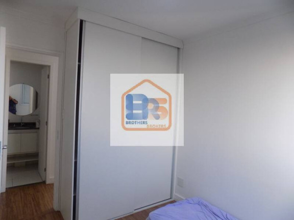 Imagem Apartamento com 2 Quartos à Venda, 58 m² em Vila Guedes (pirituba) - São Paulo Imagem Apartamento com 2 Quartos à Venda, 58 m² em Vila Guedes (pirituba) - São Paulo