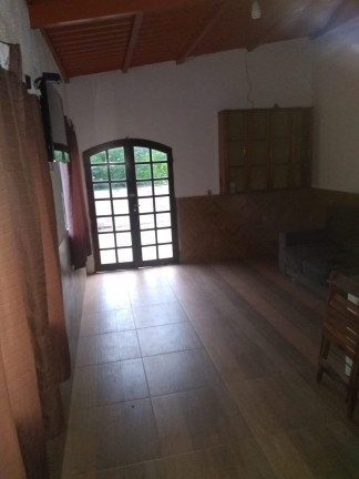 Imagem Imóvel com 4 Quartos à Venda, 2.000 m²