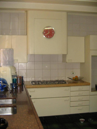 Imagem Chácara à Venda, 500 m² em Valinhos