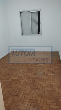Imagem Apartamento com 2 Quartos à Venda, 70 m² em Vila Mariana - São Paulo Imagem Apartamento com 2 Quartos à Venda, 70 m² em Vila Mariana - São Paulo