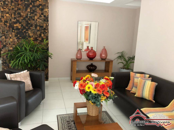 Imagem Apartamento com 2 Quartos à Venda, 64 m² em Centro - Jacareí Imagem Apartamento com 2 Quartos à Venda, 64 m² em Centro - Jacareí