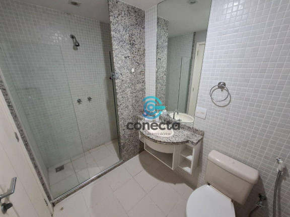 Imagem Apartamento com 1 Quarto à Venda ou Locação, 60 m² em Gragoatá - Niterói Imagem Apartamento com 1 Quarto à Venda ou Locação, 60 m² em Gragoatá - Niterói