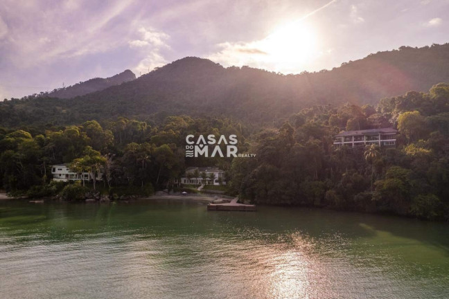 Imagem Imóvel com 16 Quartos à Venda, 2.800 m² em Piraquara (cunhambebe) - Angra Dos Reis Imagem Imóvel com 16 Quartos à Venda, 2.800 m² em Piraquara (cunhambebe) - Angra Dos Reis