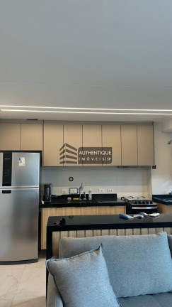 Imagem Apartamento com 2 Quartos à Venda, 95 m² em Alphaville - Barueri Imagem Apartamento com 2 Quartos à Venda, 95 m² em Alphaville - Barueri