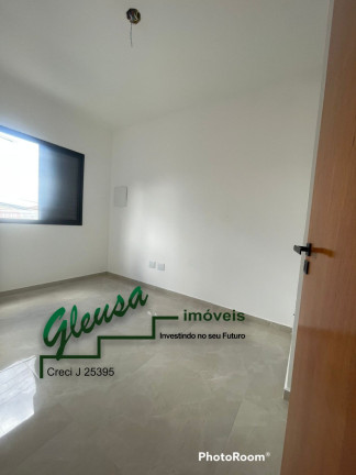 Imagem Sobrado com 3 Quartos à Venda, 86 m² em Jardim Nordeste - São Paulo Imagem Sobrado com 3 Quartos à Venda, 86 m² em Jardim Nordeste - São Paulo