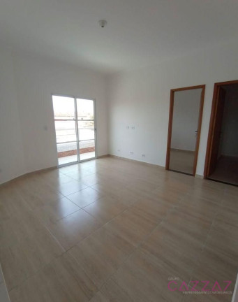 Casa com 2 Quartos à Venda, 53 m² em Ribeirópolis - Praia Grande