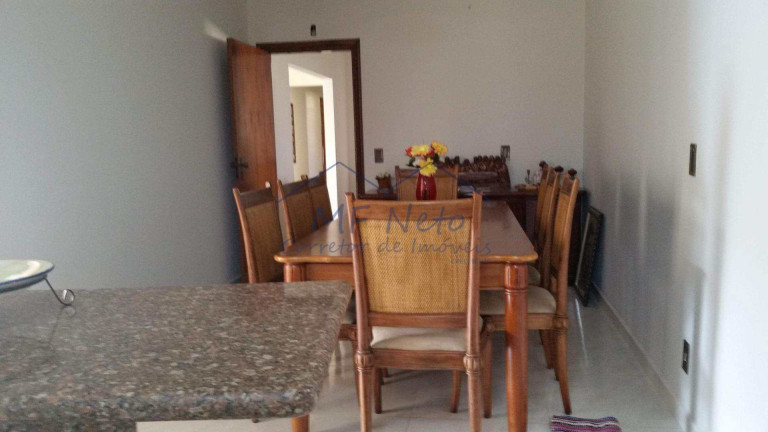 Imagem Casa com 5 Quartos à Venda, 780 m² em Jardim Carlos Gomes - Pirassununga Imagem Casa com 5 Quartos à Venda, 780 m² em Jardim Carlos Gomes - Pirassununga