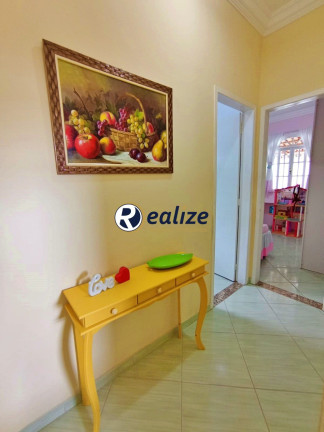 Imagem Casa com 2 Quartos à Venda, 200 m² em Paturá - Guarapari Imagem Casa com 2 Quartos à Venda, 200 m² em Paturá - Guarapari