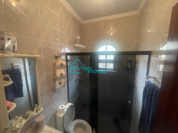 Imagem Casa com 3 Quartos à Venda, 85 m² em Vila Atlantica - Mongaguá Imagem Casa com 3 Quartos à Venda, 85 m² em Vila Atlantica - Mongaguá