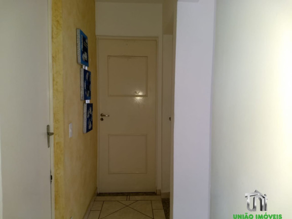 Imagem Imóvel com 2 Quartos para Alugar, 55 m² em Residencial Bragança Iii - Bragança Paulista Imagem Imóvel com 2 Quartos para Alugar, 55 m² em Residencial Bragança Iii - Bragança Paulista
