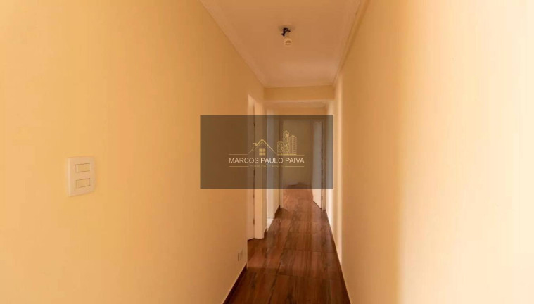 Imagem Apartamento com 2 Quartos à Venda, 60 m² em água Fria - São Paulo Imagem Apartamento com 2 Quartos à Venda, 60 m² em água Fria - São Paulo