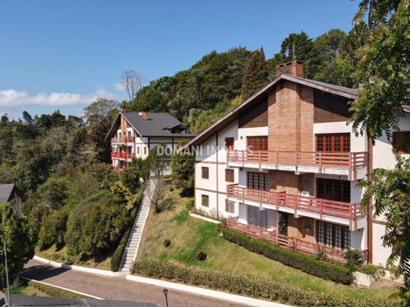 Imagem Imóvel com 3 Quartos à Venda, 104 m² em Região De Capivari - Campos Do Jordão Imagem Imóvel com 3 Quartos à Venda, 104 m² em Região De Capivari - Campos Do Jordão