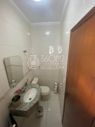 Imagem Apartamento com 3 Quartos à Venda, 100 m² em Silveira - Santo André Imagem Apartamento com 3 Quartos à Venda, 100 m² em Silveira - Santo André