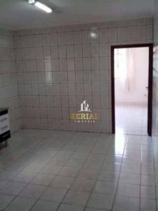 Imagem Sobrado com 3 Quartos à Venda, 128 m² em Santa Maria - São Caetano Do Sul Imagem Sobrado com 3 Quartos à Venda, 128 m² em Santa Maria - São Caetano Do Sul