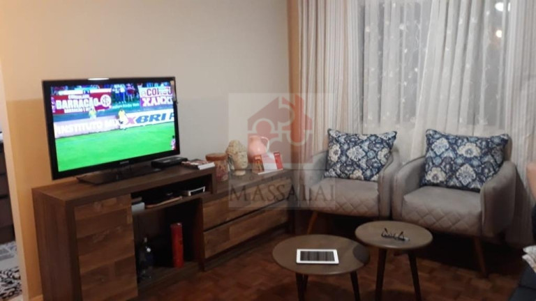 Imagem Apartamento com 3 Quartos à Venda, 75 m² em Jardim Floresta - Porto Alegre Imagem Apartamento com 3 Quartos à Venda, 75 m² em Jardim Floresta - Porto Alegre
