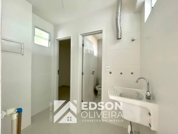 Imagem Apartamento com 3 Quartos à Venda, 158 m² em Miramar - João Pessoa