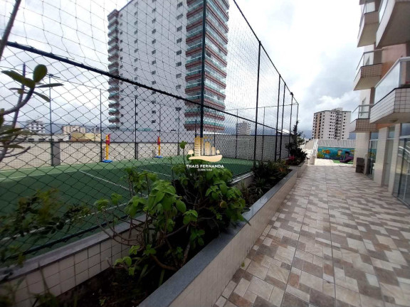 Imagem Apartamento com 2 Quartos à Venda, 69 m² em Caiçara - Praia Grande Imagem Apartamento com 2 Quartos à Venda, 69 m² em Caiçara - Praia Grande
